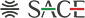 logo_sace_simest_3x